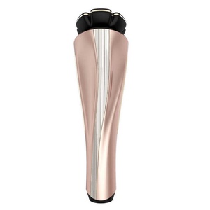 Máquina de Electroporación para Reducir la Fatiga Ocular, Antienvejecimiento, Uso Doméstico, Tratamiento de Belleza, Cuidado de los Ojos, Dispositivo Facial, Masajeador Facial - Product Image 5