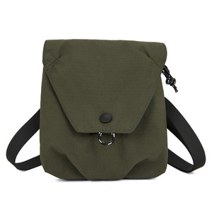 Custom Unisex Crossbody <b>Bags</b> <b>Small</b> Vertical Casual Shoulder <b>Phone</b> <b>Bags</b> Fashion Square Travel Daily Portable Sling Crossbody <b>Bag</b> - Product Image 2
