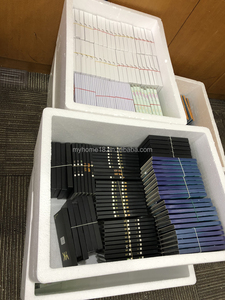 <span class=keywords><strong>Precio</strong></span> al por Mayor para Pantalla LCD de <span class=keywords><strong>iPhone</strong></span> 15 Pro Max, para <span class=keywords><strong>iPhone</strong></span> <span class=keywords><strong>13</strong></span> Pro 14 15 Plus, Pantalla OLED Original Suave y Rígida, Repuesto de Pantalla Incell - Product Image 3