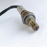 Precio de fábrica 06E906265Q 4L0906262H 06E906265AA 95860617410 sensor de oxígeno del coche para VW AUDI A4 A5 A6 A8 Q7 SEAT