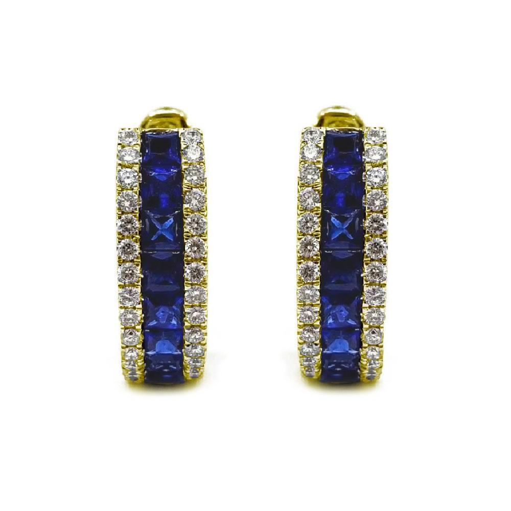 สีเหลือง