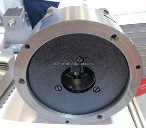 K13 <span class=keywords><strong>Mandrin</strong></span> de tour à centrage automatique à 6 mâchoires <span class=keywords><strong>160mm</strong></span> 200mm 320mm Fraiseuse <span class=keywords><strong>Mandrin</strong></span> à 6 mâchoires - Product Image 3