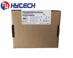 Siemens Original SCALANCE XB008 6GK5008-0BA10-1AB2 Industrial <b>Ethernet</b> <b>Switch</b> 10/100 Mbit/s Unmanaged for PLC Dedicated - Product Image 5