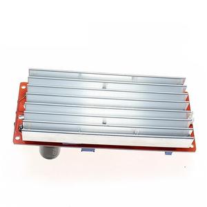 1200瓦大功率车载充电电源模块dc-dc升压，具有恒定电压和电流可调功能 - Product Image 6