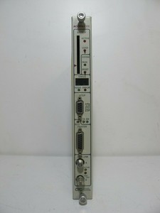Module de communication PLC AHM 4000 1 ACCESS 4000 neuf <span class=keywords><strong>d</strong></span>'origine pour PLC - Product Image 6