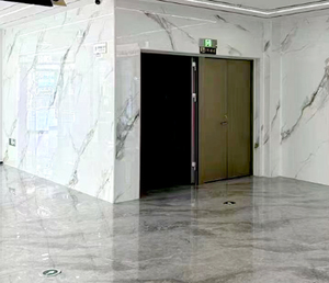 Hiện đại đá đốt bảng lớn Gốm tường và gạch lát sàn 900x1800x9mm thích hợp cho phòng ăn ngoài trời - Product Image 6