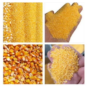 <b>Machines</b> Peeled Broad Beans Automatic Gram Lentil Haricot Vert Cowpea Skin Removing <b>Machine</b> - Product Image 5
