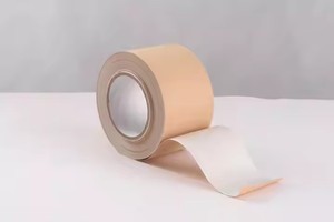 Bandages respirants élastiques de haute qualité avec différentes formes et motifs personnalisés - Product Image 3