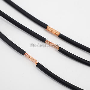 Máquina empalmadora <span class=keywords><strong>de</strong></span> soldadura <span class=keywords><strong>de</strong></span> metal ultrasónica <span class=keywords><strong>de</strong></span> corona semiautomática a <span class=keywords><strong>precio</strong></span> <span class=keywords><strong>de</strong></span> fábrica al por mayor - Product Image 6