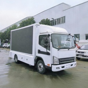 Venta al por mayor de nuevas camionetas pickup diésel <span class=keywords><strong>4x4</strong></span>, vehículos publicitarios, camionetas pickup diésel <span class=keywords><strong>4x4</strong></span> de 2.5L y 3.0L, ocasión para FAW - Product Image 3