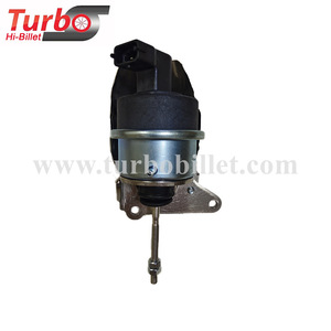 วาล์วบายพาส BV35 รุ่น 55216672 สำหรับรถยนต์ Fiat Alfa Romeo Opel เครื่องยนต์ 1.3T เทอร์โบชาร์จ อะไหล่ทดแทน - Product Image 2