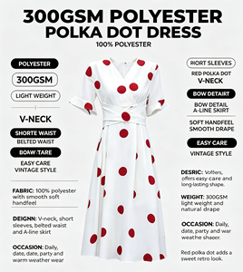 <span class=keywords><strong>Abito</strong></span> midi estivo da donna, <span class=keywords><strong>abito</strong></span> da festa casual elegante con maniche in pizzo a vita alta - Product Image 2