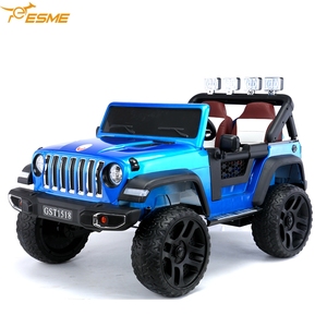 Voitures pour enfants avec certificat, jouets, <span class=keywords><strong>moto</strong></span> jouet, voiture pour enfants, voiture à batterie, voiture à monter - Product Image 5