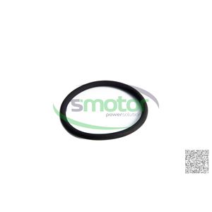 OEM Original pour MWM RS-01182617 bague d'étanchéité nouvelle condition pour moteur à gaz naturel et pièces de moteur y compris joint - Product Image 2