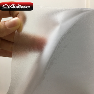 Enveloppe en vinyle Transparent et mat <span class=keywords><strong>de</strong></span> voiture, enveloppe <span class=keywords><strong>de</strong></span> téléphone portable, impression 3d, <span class=keywords><strong>Film</strong></span> imprimable - Product Image 2