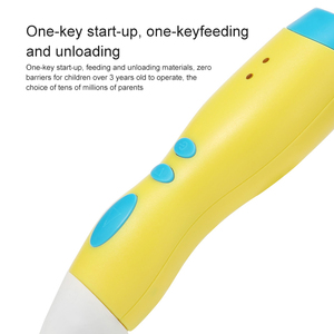 Jer Venta caliente CE RoHS aprobado 3D pluma <span class=keywords><strong>trabajo</strong></span> titular luz nocturna - Product Image 3