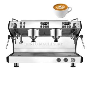 Cafetera Espresso portátil/Cafetera eléctrica/Máquina <span class=keywords><strong>de</strong></span> <span class=keywords><strong>café</strong></span> para negocios - Product Image 6