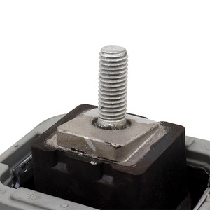 2.7L TDV6 передний двигатель KKB500760 KKB500440 KKB500441 для Land Rover Discovery <span class=keywords><strong>3</strong></span> 4 Range Rover Sport 2005 - 2009 запчасти - Product Image 6