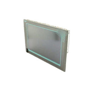 477C HMI IPC 6AV7884-2AH13-3BD0 100% ของแท้6AV7884-2AH13-3BD0สินค้าใหม่477C - Product Image 4