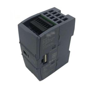 Módulo de Expansión de Salida Analógica de 4 Canales 6ES7232-4HB32-0XB0 para Sistema de Automatización Industrial, Alta Capacidad de E/S, Admite 128 Entradas/Salidas - Product Image 1