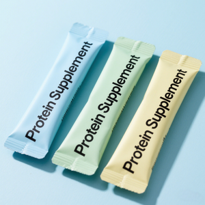 대용량 클리어 웨이 프로틴 아이솔레이트 파우더 - WPI 90% 옵티멈 뉴트리션 - Product Image 3