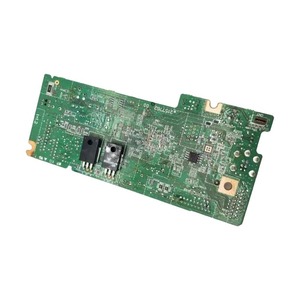 Carte mère CE59 compatible avec <span class=keywords><strong>Epson</strong></span> XP342 XP-345 XP-<span class=keywords><strong>342</strong></span> XP345 - Product Image 4
