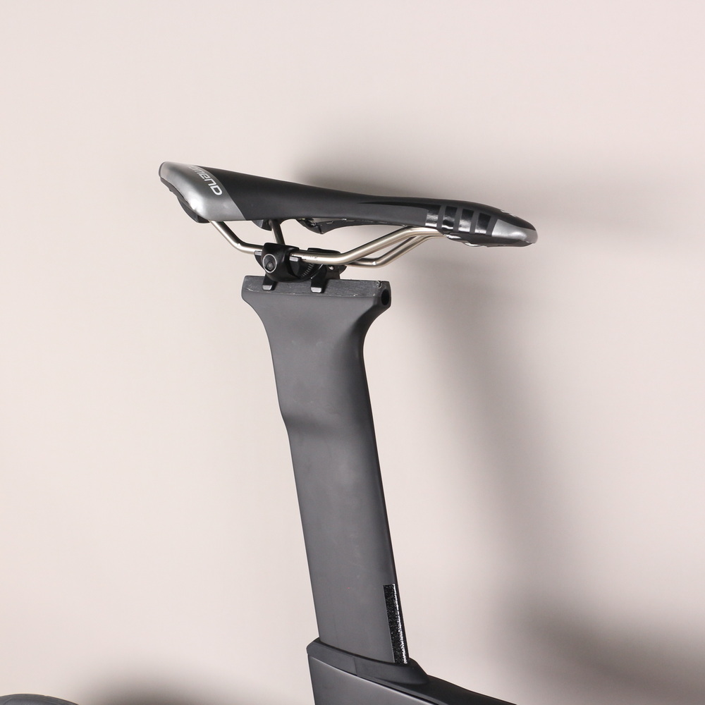 TT自転車ディスクブレーキタイムトライアルトライアスロン
