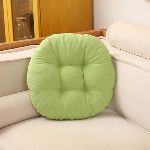 En gros Housses de Coussin de Chaise Coussin De Canapé Oreiller Décoratif pour Hôtel - Product Image 1