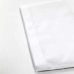 Kumite para archivo 100 poliéster <span class=keywords><strong>shureido</strong></span> jata mejor barato Tokaido boxeo uniforme de Karate nanbudo - Product Image 4