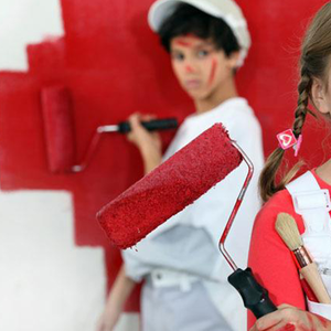 Texture Vernice <span class=keywords><strong>Rullo</strong></span> di <span class=keywords><strong>spugna</strong></span> per la <span class=keywords><strong>pittura</strong></span> murale pennello poli maniche kit <span class=keywords><strong>pittura</strong></span> decorativa <span class=keywords><strong>rullo</strong></span> - Product Image 6