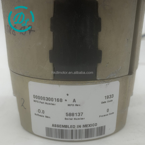 ชุดควบคุมจอยสติ๊ก EexcavaStart 24VDC สำหรับรถขุด 246D อะไหล่ทดแทน OE 456-0167 00000300168 รับประกัน 1 ปี ของแท้ - Product Image 5