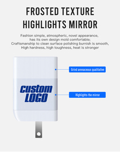 <span class=keywords><strong>Chargeur</strong></span> de téléphone USB-C GaN 65W à port unique, super rapide, original, en gros, pour <span class=keywords><strong>Samsung</strong></span>, iPhone 15 Pro Max, OnePlus 9 Pro - Product Image 4