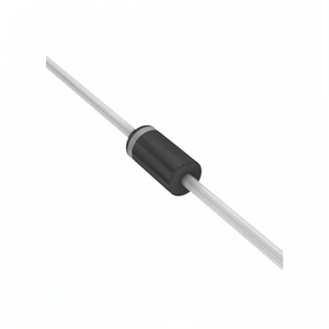 Electronic Circuit Components Original One Stop Service DO-204AL, DO-41, Axial FR105G-K Single Diodes - Product Image 1