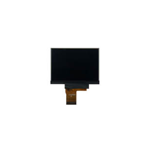 หน้าจอ LCD TXL 3.5นิ้ว IPS TFT มีแสงไฟจากอินเตอร์เฟซ MIPI ความละเอียด640x480ความสว่าง500cd/<span class=keywords><strong>m</strong></span> - Product Image 2