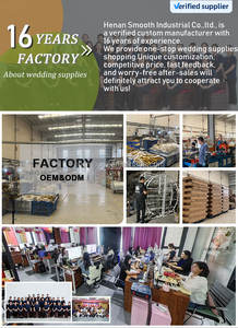 शादी के बंधन से शादी की रस्में शादी की रस्में - Product Image 5