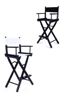 HE-392 ، كرسي طويل مزود بإطار خشبي قابل للطي, كرسي طويل مزود بمسند للقدمين ، كرسي قابل للطي - Product Image 5