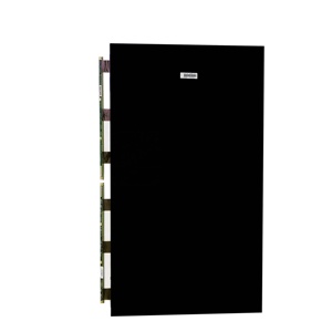 Thay Thế Lcd Phẳng Tv Màn Hình HV430QUB-N4E Tv 65 Inch Thông Minh Tv 4K Màn Hình - Product Image 3