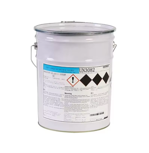 Adhesivo Epóxico Araldite LY3600 CI Aradur 3600-2 para Materiales Compuestos Aeroespaciales ISO VG 15 - Product Image 3