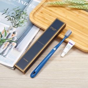 Produits de toilette de luxe pour hôtels, <span class=keywords><strong>gel</strong></span> <span class=keywords><strong>douche</strong></span> et <span class=keywords><strong>shampoing</strong></span> jetables écologiques, articles de toilette haut de gamme pour hôtels - Product Image 3