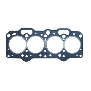 Junta de Culata de Motor 146A5.000 para <span class=keywords><strong>FIAT</strong></span> (AUTO) <span class=keywords><strong>FIORINO</strong></span> DUNA70, Junta de Culata OEM 10033500 - Product Image 1