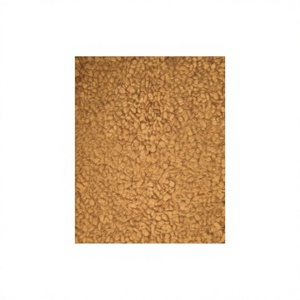 Graines de fenugrec entières, épice indienne brute, ingrédient à base de plantes jaunes pour l'assaisonnement et la transformation alimentaire - Product Image 1