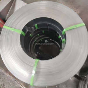 Высококачественная холоднокатаная полоса из углеродистой стали <span class=keywords><strong>S45C</strong></span> S50C универсальная отожженная стальная лента C45 универсальная холоднокатаная стальная лента - Product Image 5