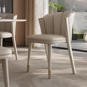 <span class=keywords><strong>Sedie</strong></span> da pranzo in stile francese per soggiorno e <span class=keywords><strong>sala</strong></span> da pranzo con gambe in oro, <span class=keywords><strong>sedie</strong></span> da pranzo, - Product Image 5