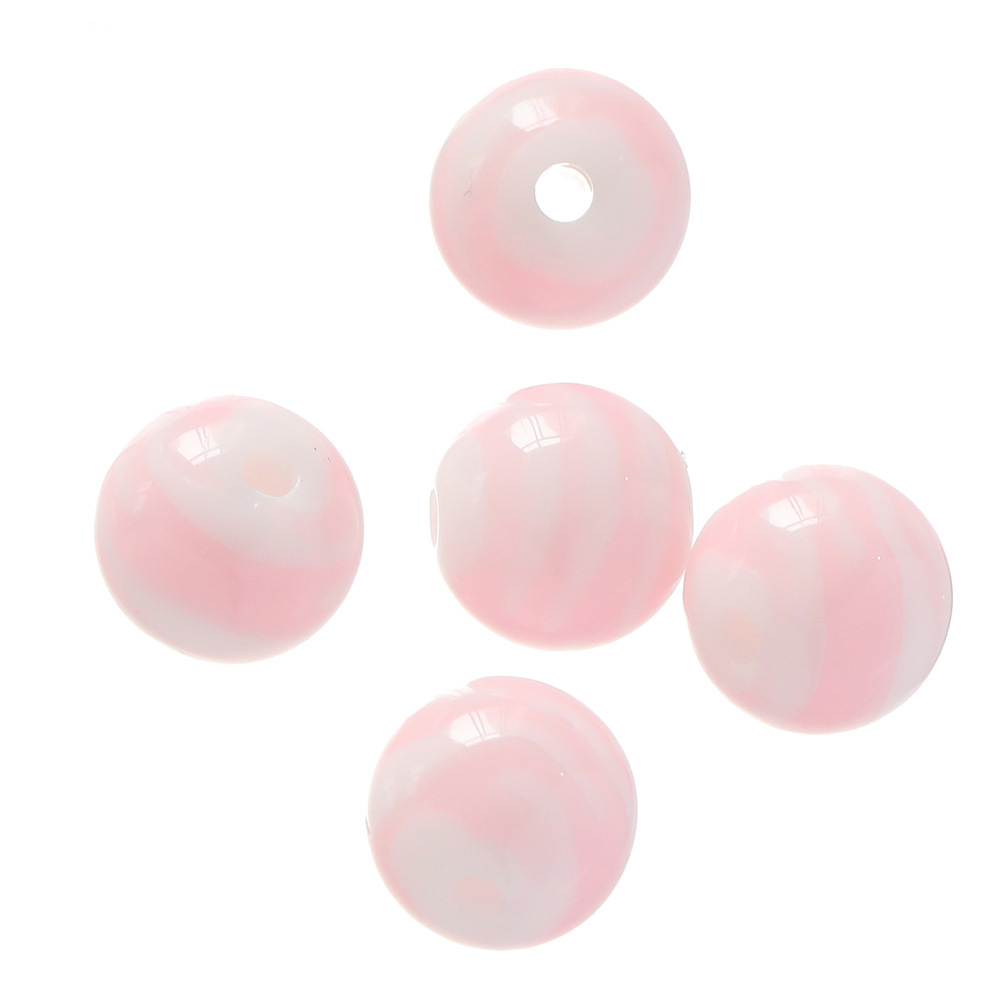 - 10 roses (env.13.5*14mm)
