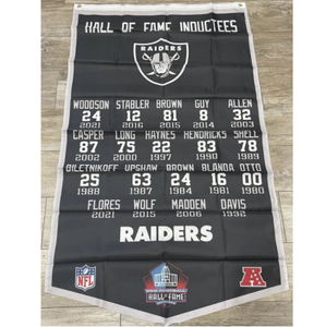 Siêu bát nhà vô địch tùy chỉnh 32 đội chúng tôi Chicago gấu 3X5FT trong nhà ngoài trời biểu ngữ - Product Image 5