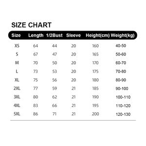 Camiseta Blanca Lisa Unisex 100% Algodón, Camisetas con Logotipo Personalizado, Camisetas con Estampado Gráfico, Camiseta de Cuello Redondo de Alta Calidad para Hombre, DTF DTG - Product Image 5