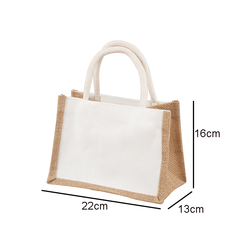 22cm by 16cm