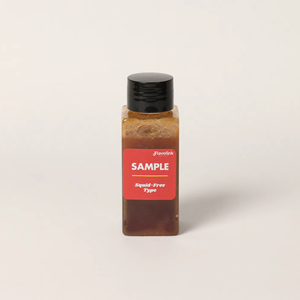 Base de Saborizante Líquido Flavolink para Snacks, Ingrediente de Sabor Líquido para Pulpo, Aplicaciones Halal, Sin Pulpo, 12 Meses de Duración - Product Image 1