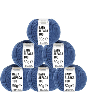 35 colori all'ingrosso 70% <span class=keywords><strong>lana</strong></span> 30% cashmere morbida <span class=keywords><strong>lana</strong></span> Alpaca per maglieria e uncinetto in ingombrante e DK per maglione lavorato a mano - Product Image 4