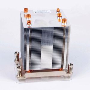 Dissipateur thermique H-P Cooling <span class=keywords><strong>ML150</strong></span> <span class=keywords><strong>Gen9</strong></span> ML350 <span class=keywords><strong>Gen9</strong></span> 769018-001 780977-001 - Product Image 6